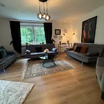 Altstadtvilla In Vohburg Vohburg an der Donau