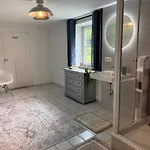 Altstadtvilla In Vohburg 别墅 Vohburg an der Donau