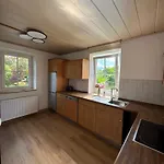 别墅 Altstadtvilla In Vohburg Vohburg an der Donau