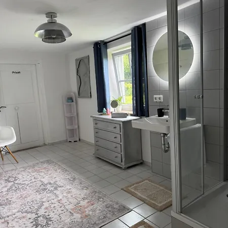 Altstadtvilla In Vohburg Vila Vohburg an der Donau