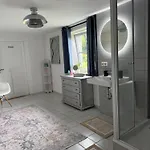 Altstadtvilla In Vohburg Villa Vohburg an der Donau