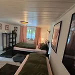Altstadtvilla In Vohburg Villa Vohburg an der Donau
