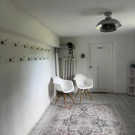 Altstadtvilla In Vohburg Villa Vohburg an der Donau